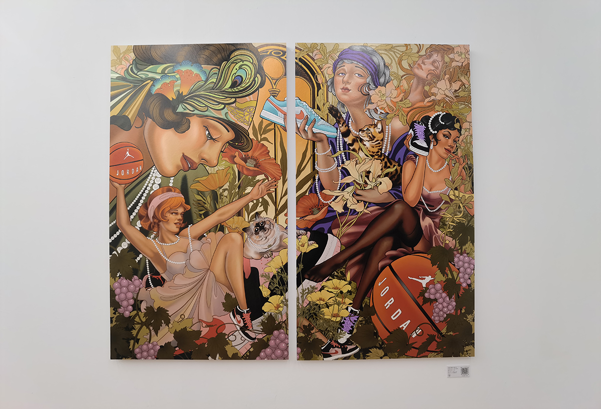 images/art/2022-07-10 涂鸦理想国/22.jpg